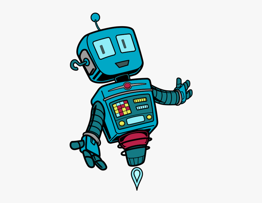 Jt Small - Cartoon, Transparent Clipart