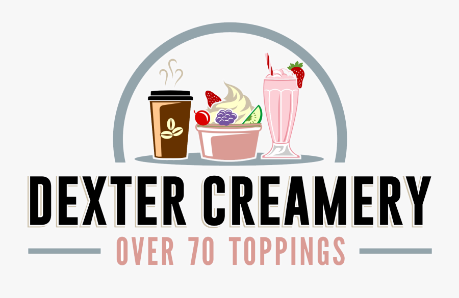 Dole Whip Clip Art, Transparent Clipart