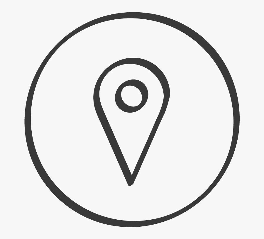 Circle, Transparent Clipart