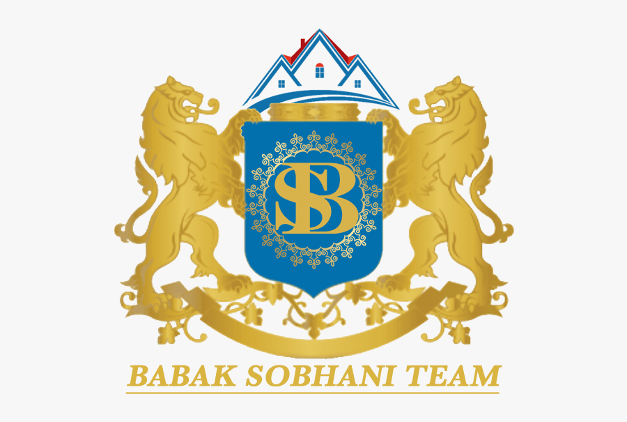 Buy And Sell Properties In Gta - Aecd Studies, Transparent Clipart