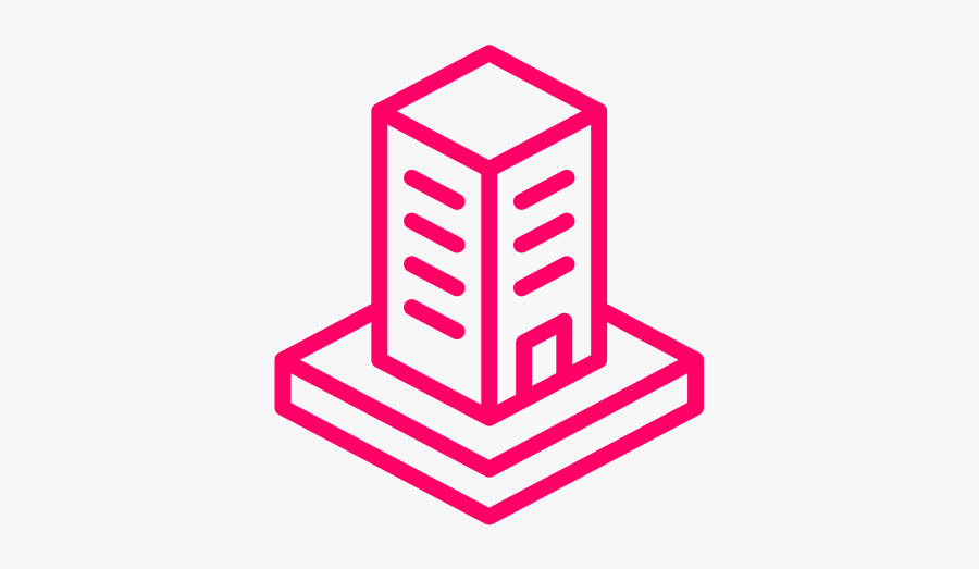 3d Modeling Flat Design, Transparent Clipart