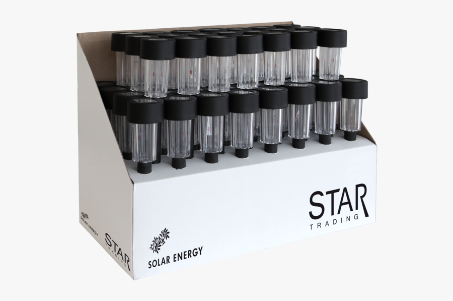 Display Solar Lights Torn - Eye Liner, Transparent Clipart