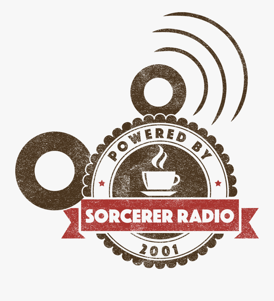 Illustration, Transparent Clipart