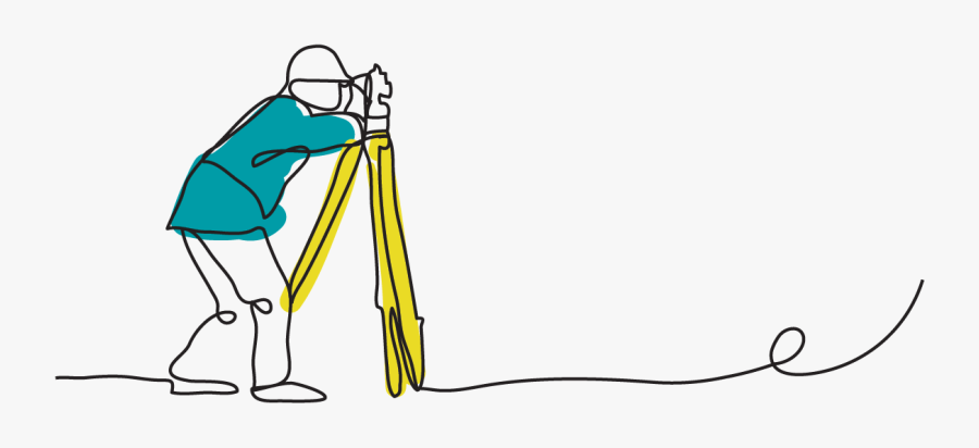 Measurement And Evaluation, Transparent Clipart