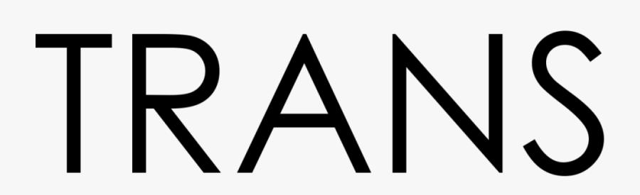 Trans Nr - - Triangle, Transparent Clipart