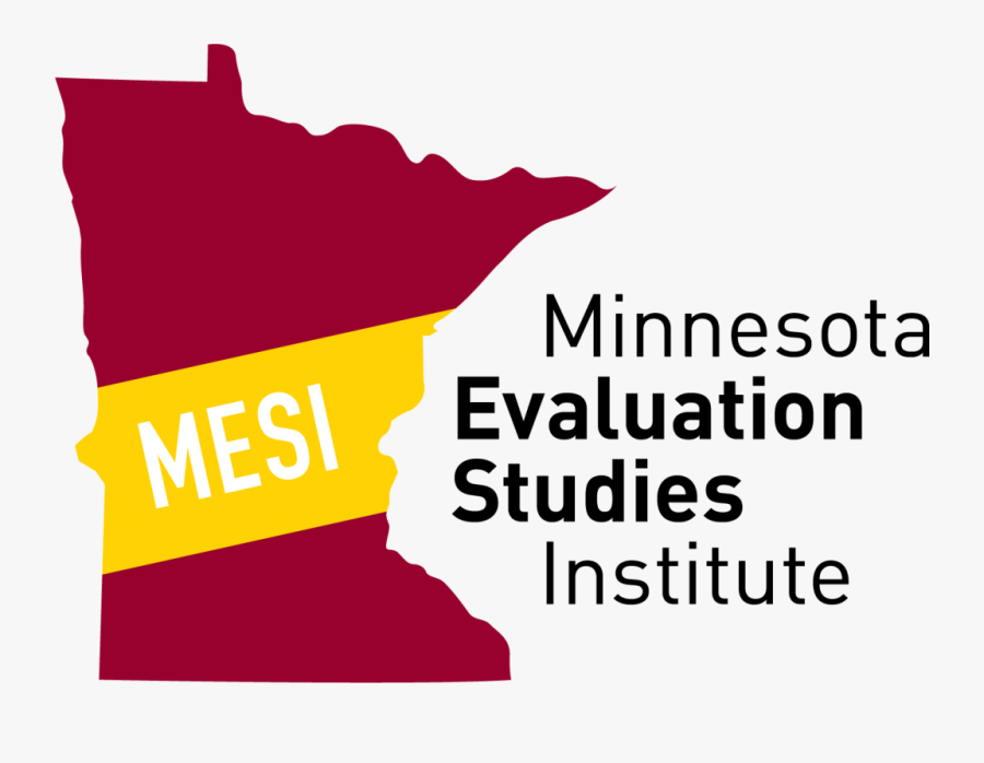 International Federation Of The Blue Cross, Transparent Clipart