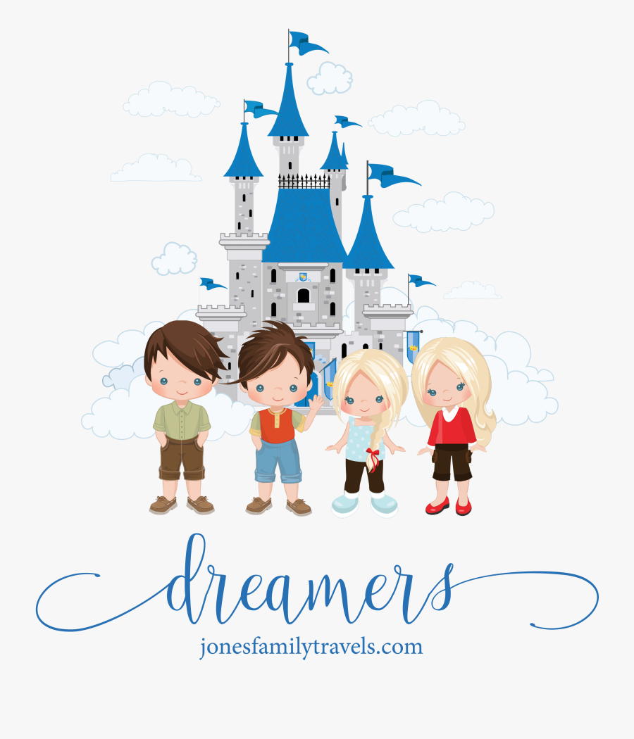 Clip Art, Transparent Clipart