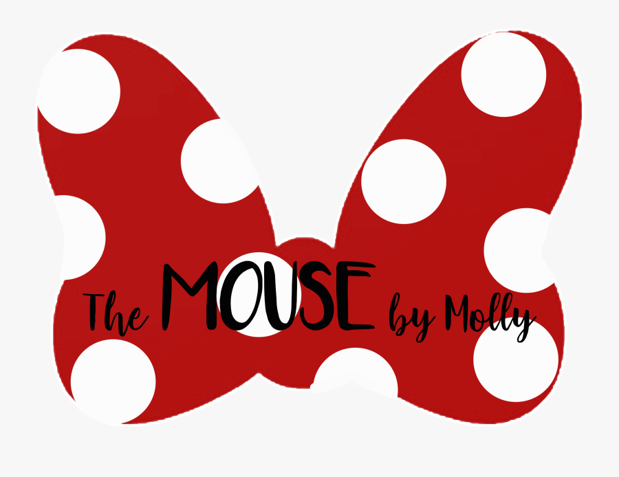 Insect, Transparent Clipart