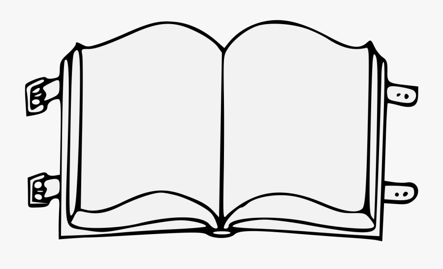 Clip Art, Transparent Clipart