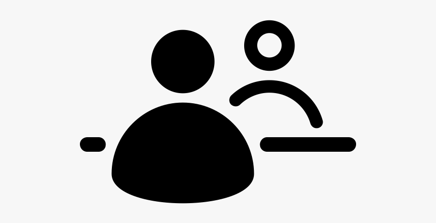 Circle, Transparent Clipart