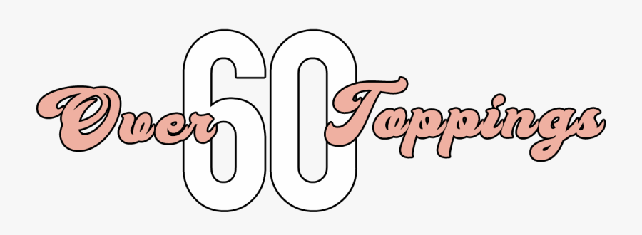 Calligraphy, Transparent Clipart