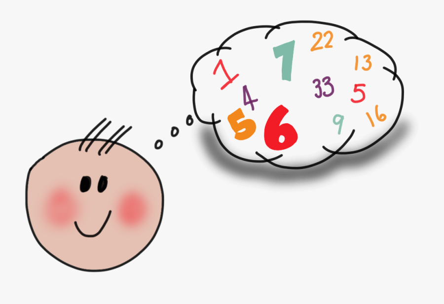 Clip Art, Transparent Clipart