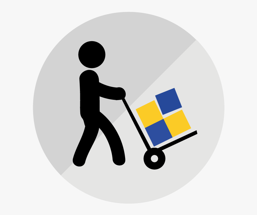 Action Ohs Consulting Functional Capacity Evaluation - Gestion Stock Icon Png, Transparent Clipart