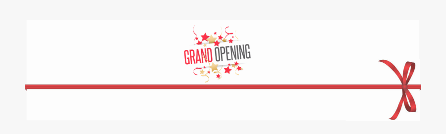 Graphic Design, Transparent Clipart