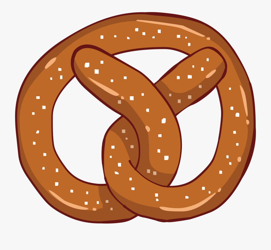 Donut Clipart Free Coffee, Transparent Clipart