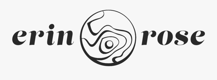 Erin Brotherton, Transparent Clipart