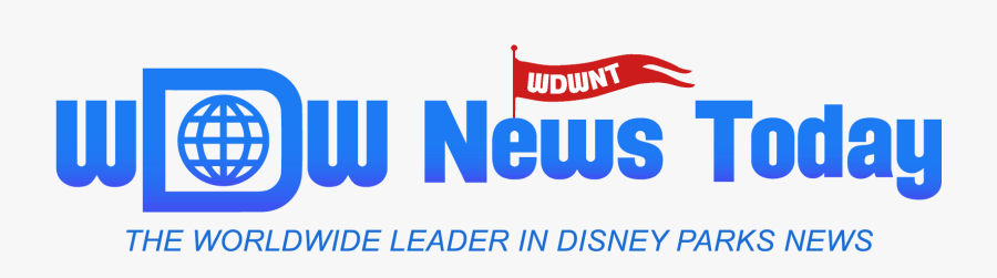 Wdw News Today - Kolida, Transparent Clipart