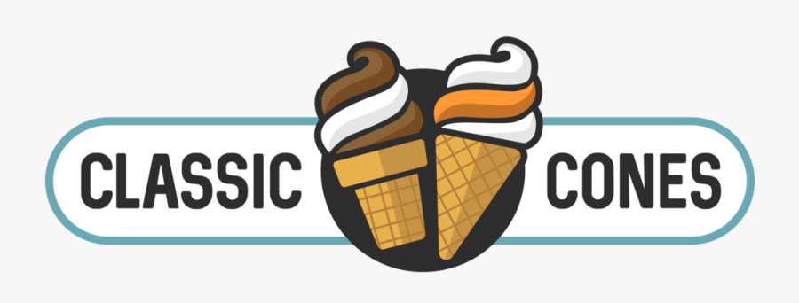 Dole Whip Clip Art, Transparent Clipart