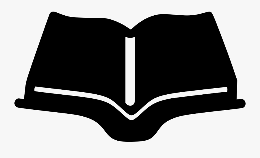 logo đen trắng