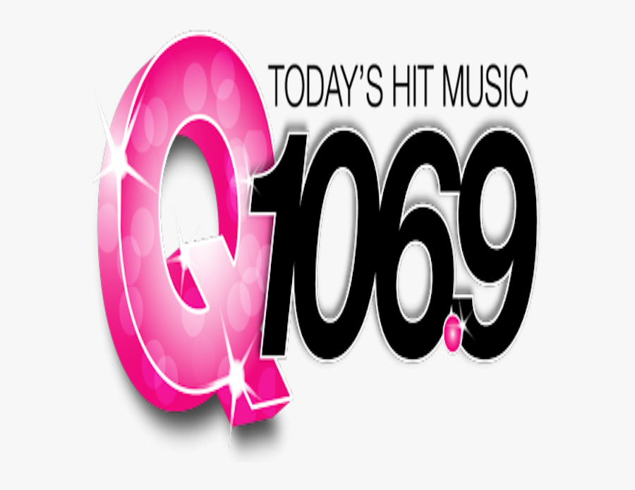 Graphic Design, Transparent Clipart