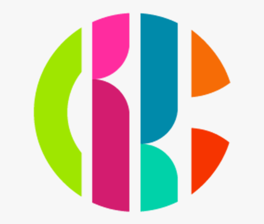 Hit The Stage - Cbbc Logo 2017, Transparent Clipart