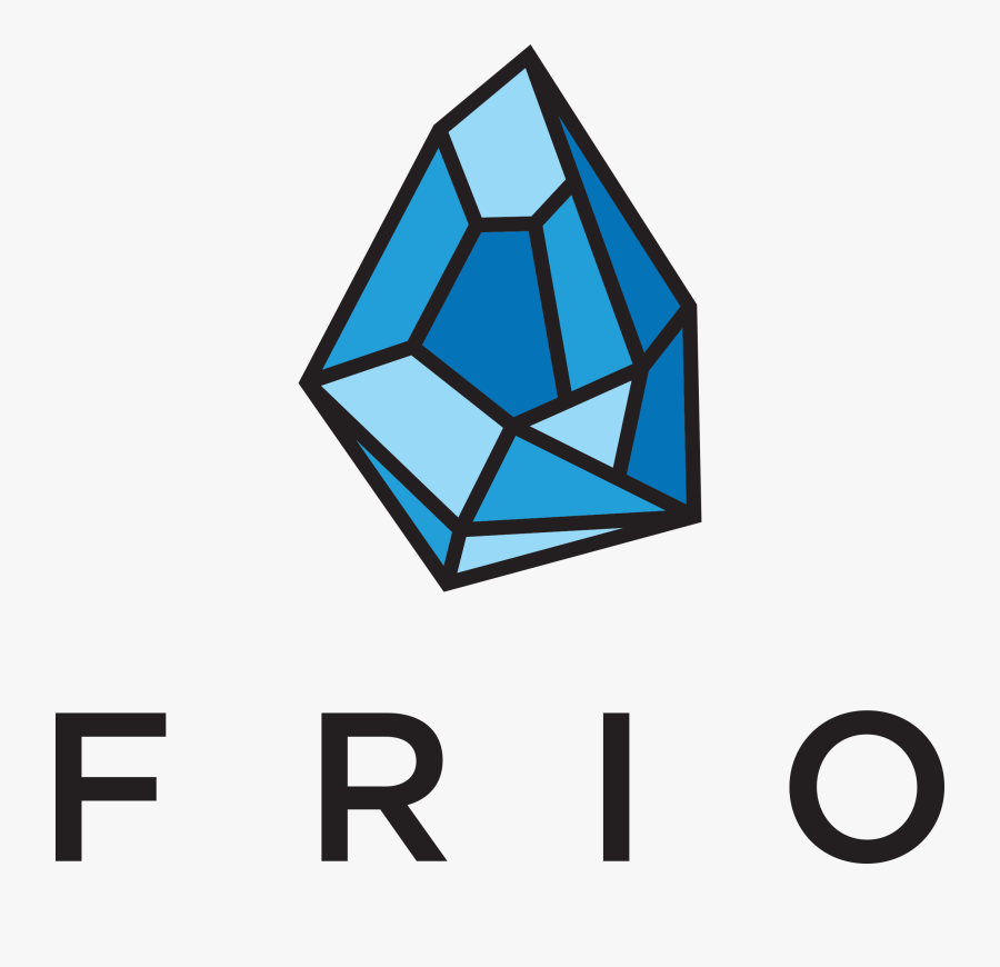 Triangle, Transparent Clipart