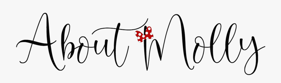 Calligraphy, Transparent Clipart