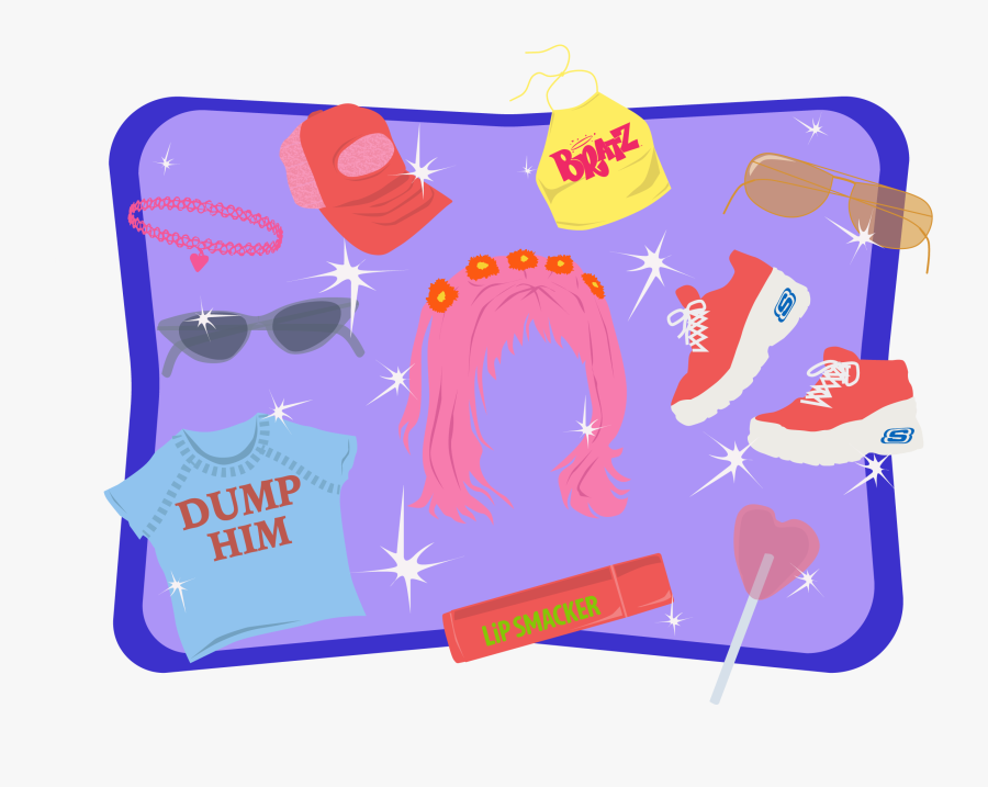 Clip Art, Transparent Clipart