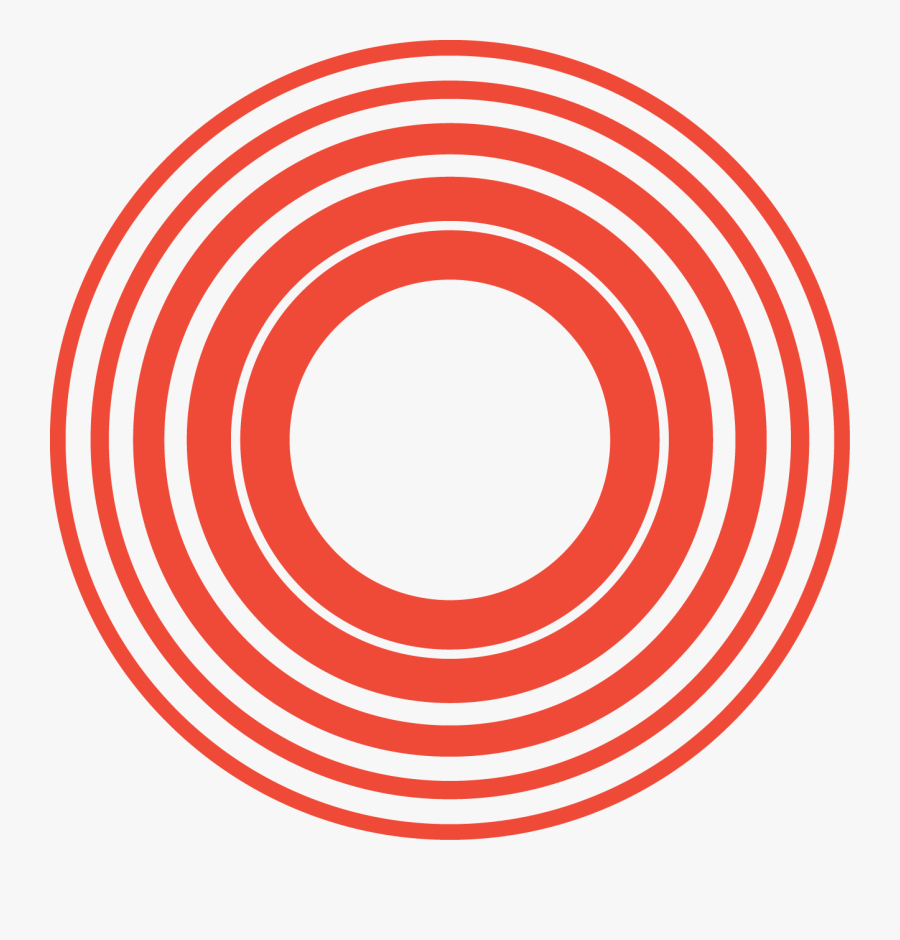 Dust Bowl Brewing Logo, Transparent Clipart