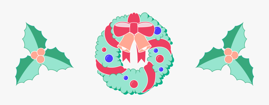 Adjusting Anti-fraud Measures To Hit Holiday Revenue - Illustration, Transparent Clipart