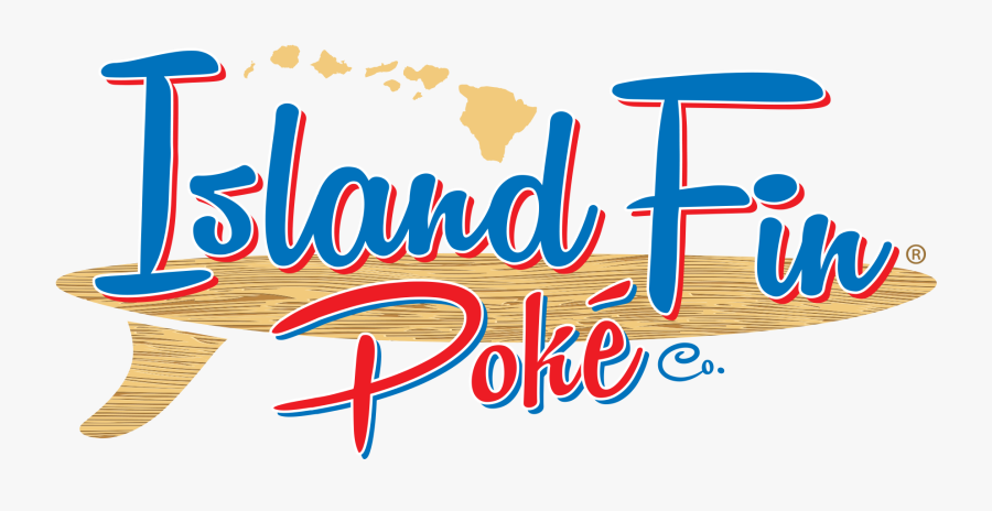 Hawaiian Islands, Transparent Clipart