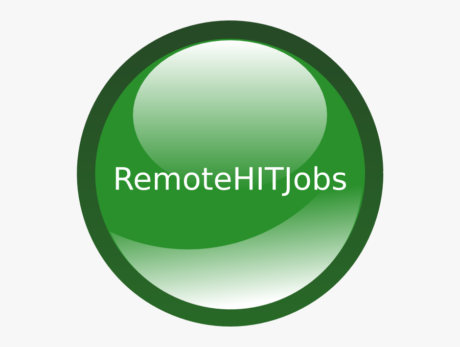 Circle, Transparent Clipart