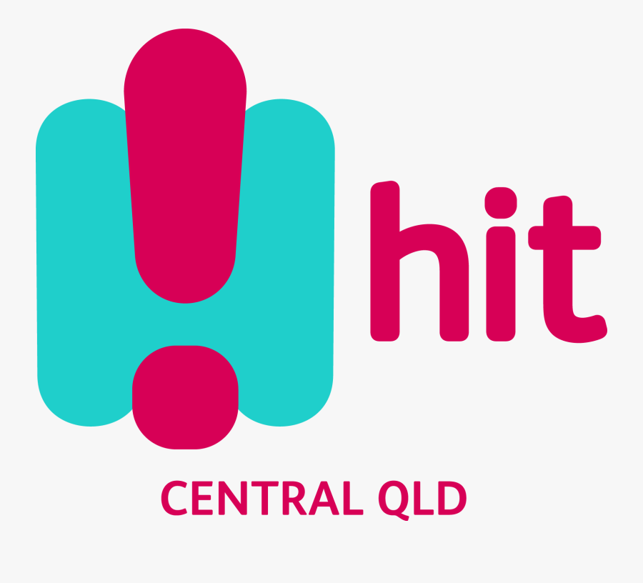 Hit 107, Transparent Clipart