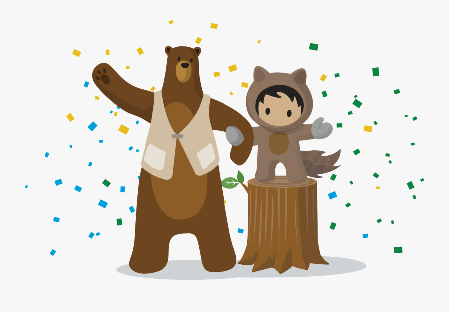 Cartoon, Transparent Clipart