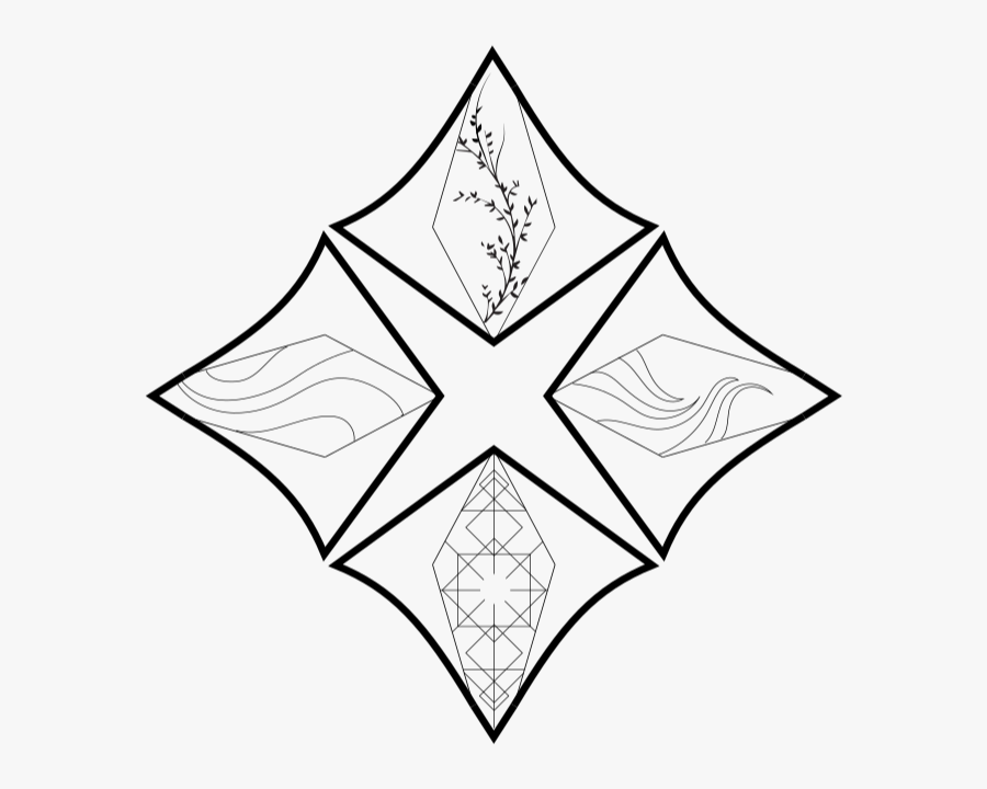 Sketch, Transparent Clipart