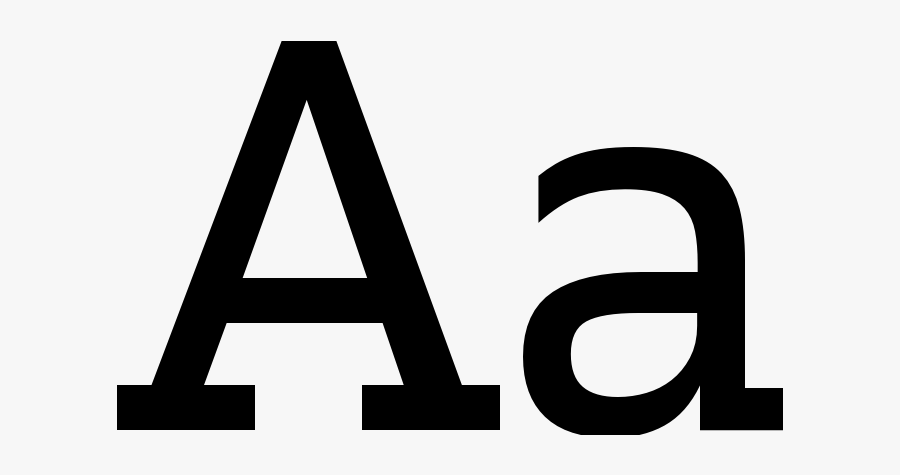 Aaimage227 - Sign, Transparent Clipart