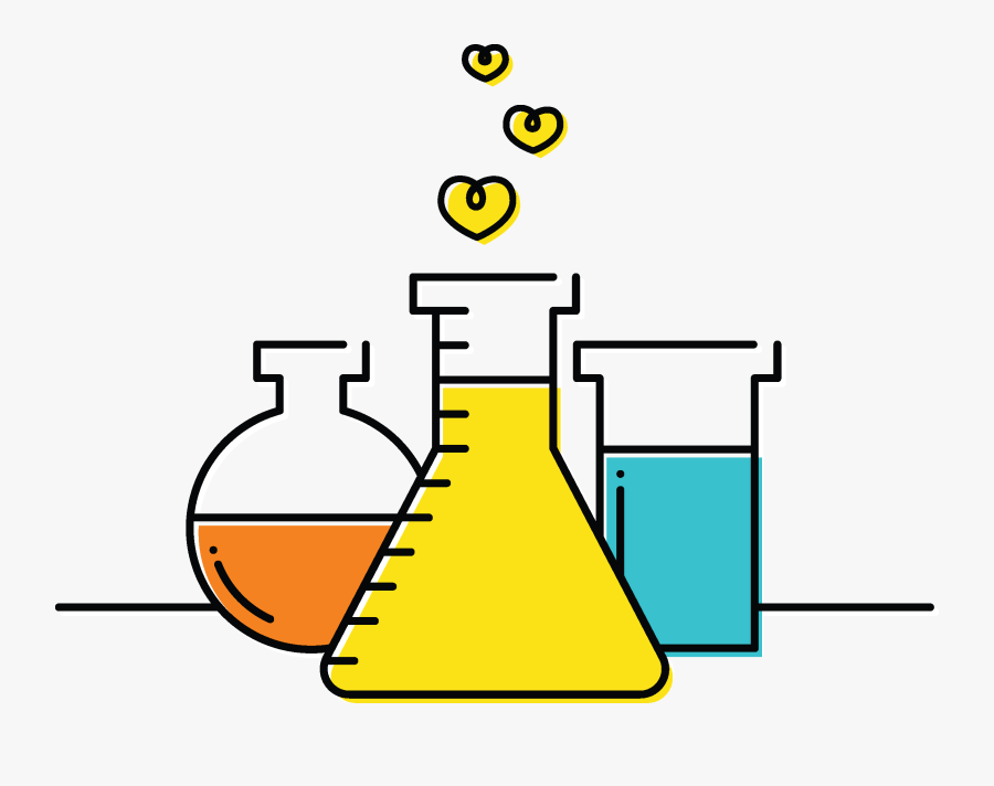 Is Teachable In The - Related In Science Png, Transparent Clipart