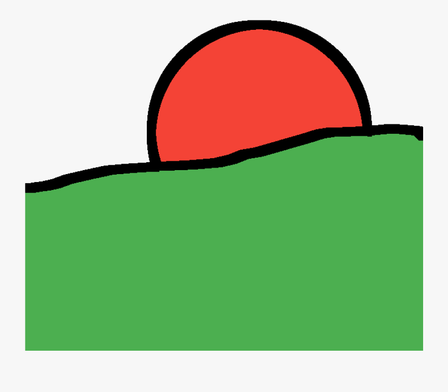 Random Image From User - Cosmetic Company, Transparent Clipart