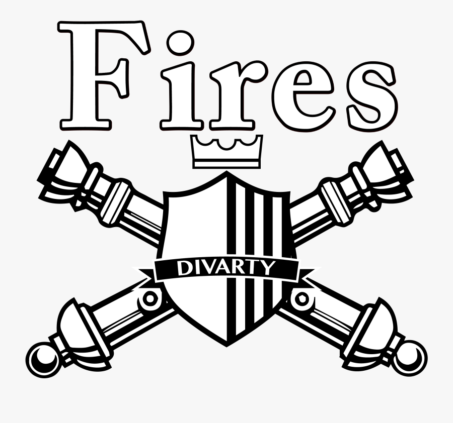 Broadside Mods Logo, Transparent Clipart