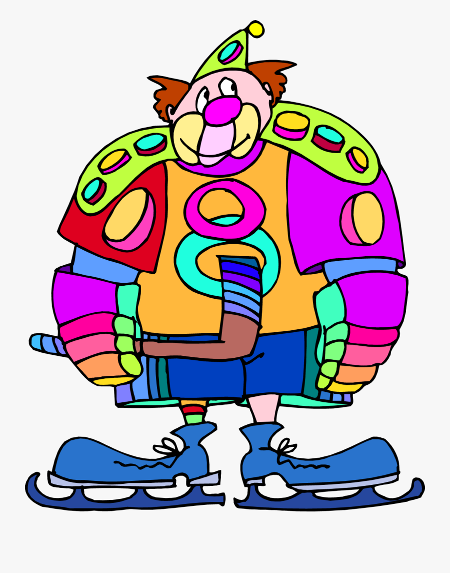 Clip Art, Transparent Clipart