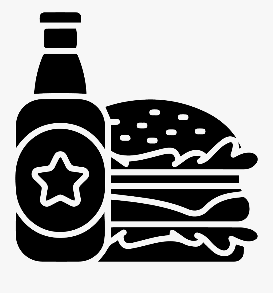 Illustration, Transparent Clipart