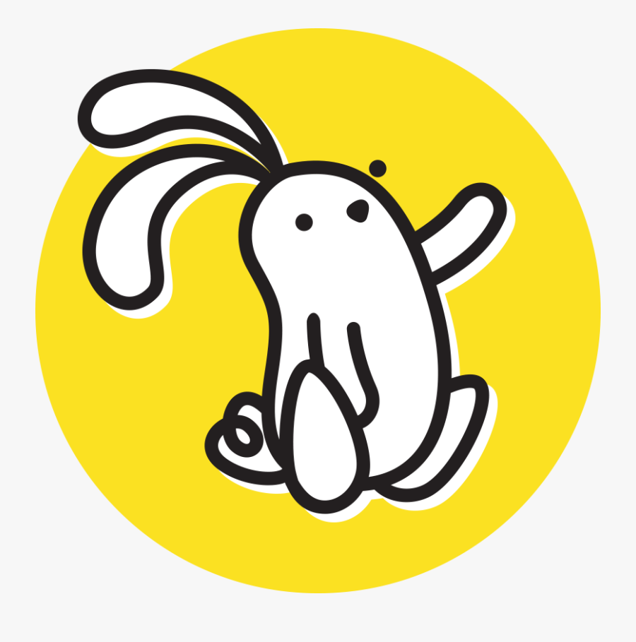 Kindness Clipart Random Act Kindness, Transparent Clipart