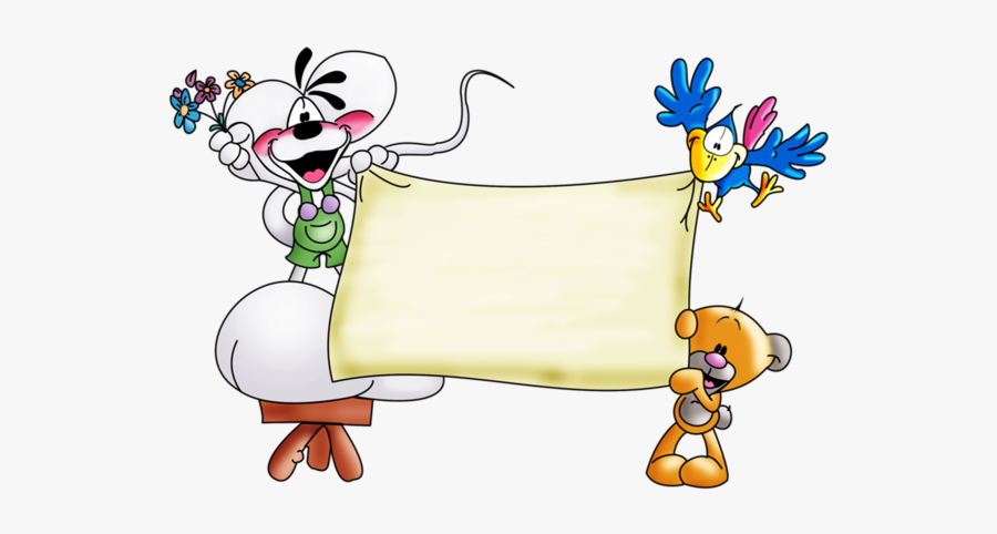 Спасибо За Такую Красоту , Free Transparent Clipart - ClipartKey