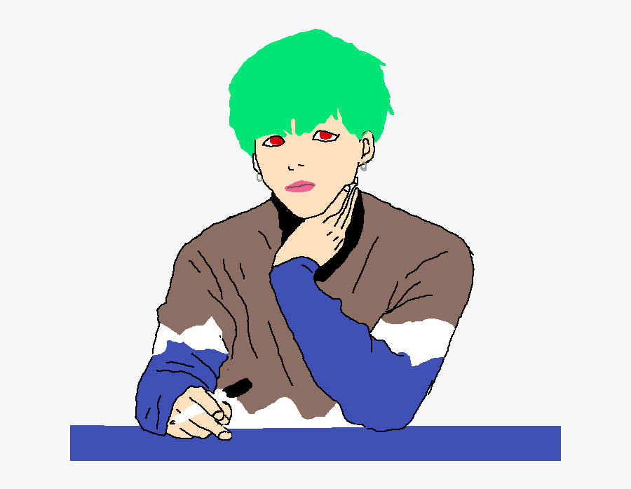 Random Image From User - Cartoon, Transparent Clipart