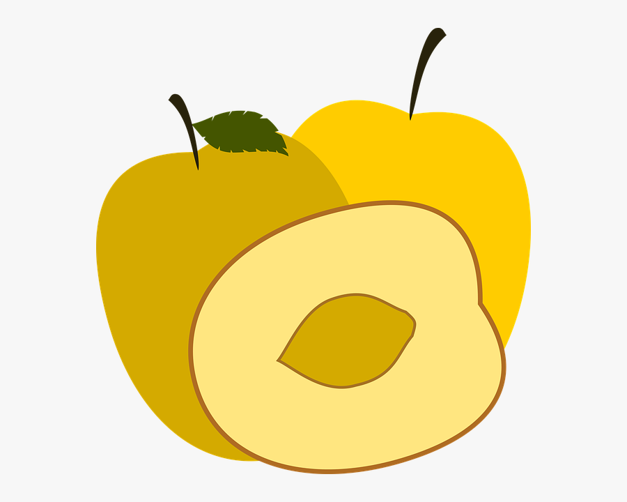 Mirabelle Plum Icon Png, Transparent Clipart