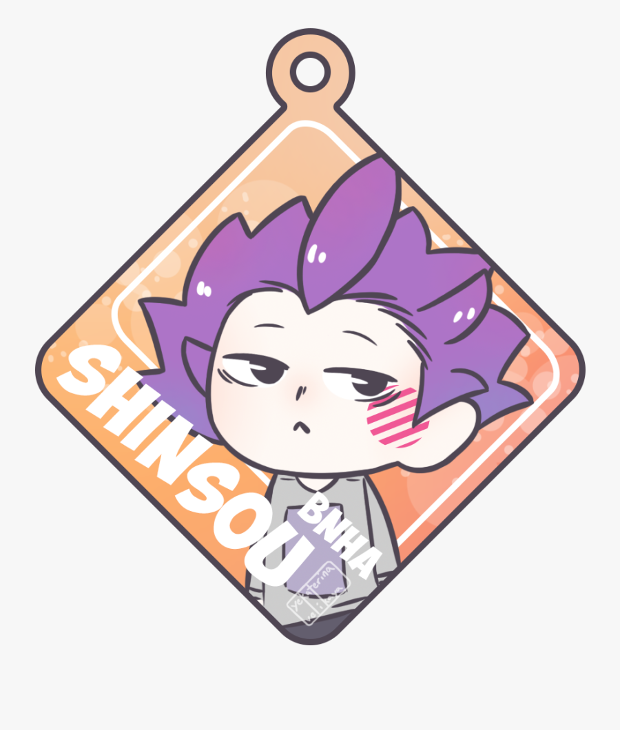 Clip Art, Transparent Clipart