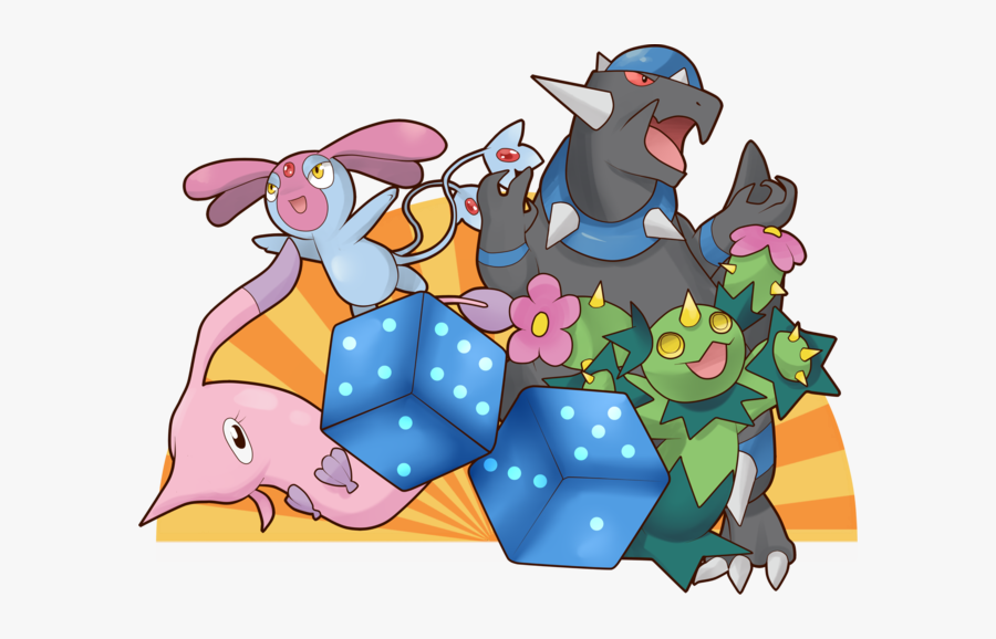 Art - Cartoon, Transparent Clipart