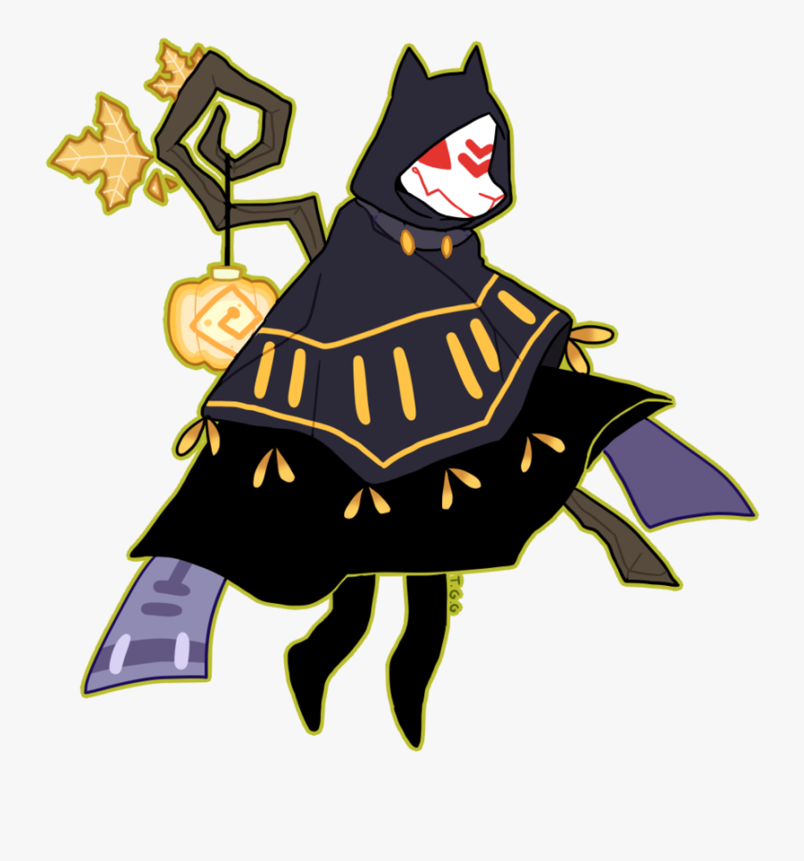 Random Ota [closed] - Illustration, Transparent Clipart