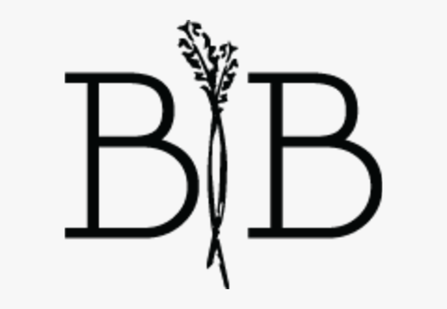 Barrel And Bushel, Transparent Clipart