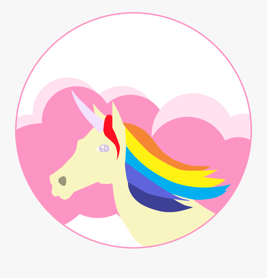 Circle, Transparent Clipart